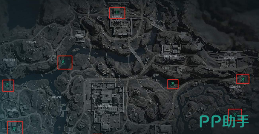 平台与第三 平台与第三