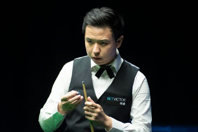 容错率极低 容错率极低