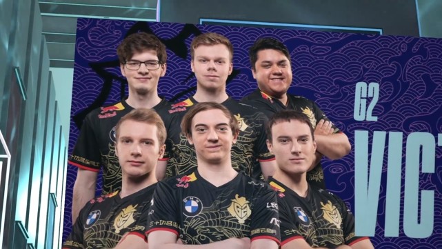 IP触达效 IP触达效