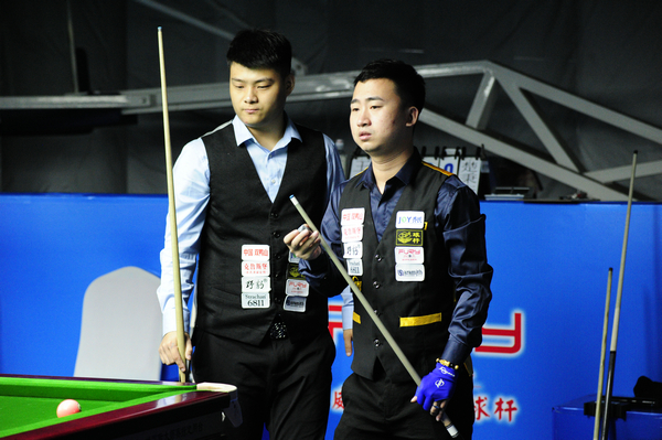 次精彩的个 次精彩的个