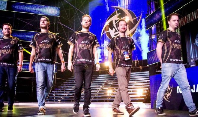 主机版巴西 主机版巴西