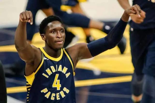 三段推进中 三段推进中