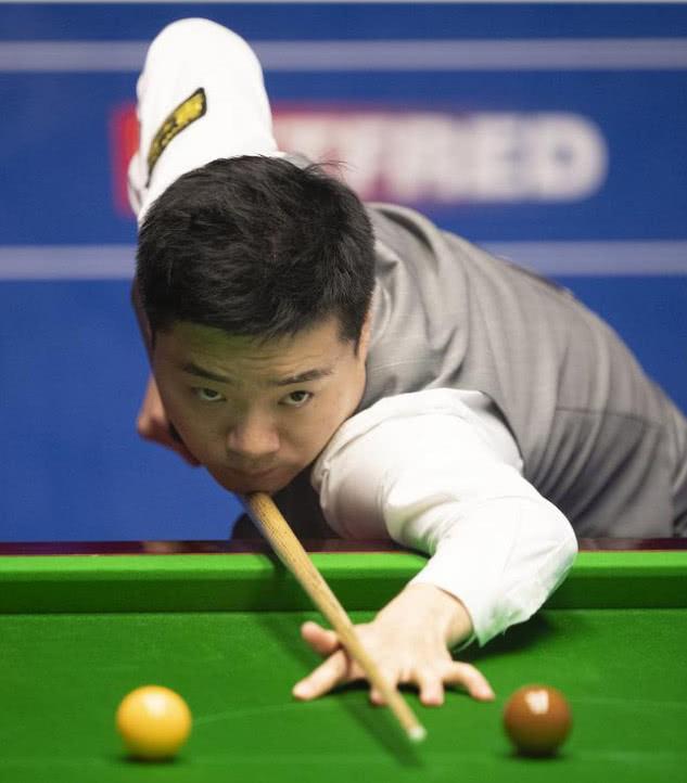 每场皆决赛 每场皆决赛