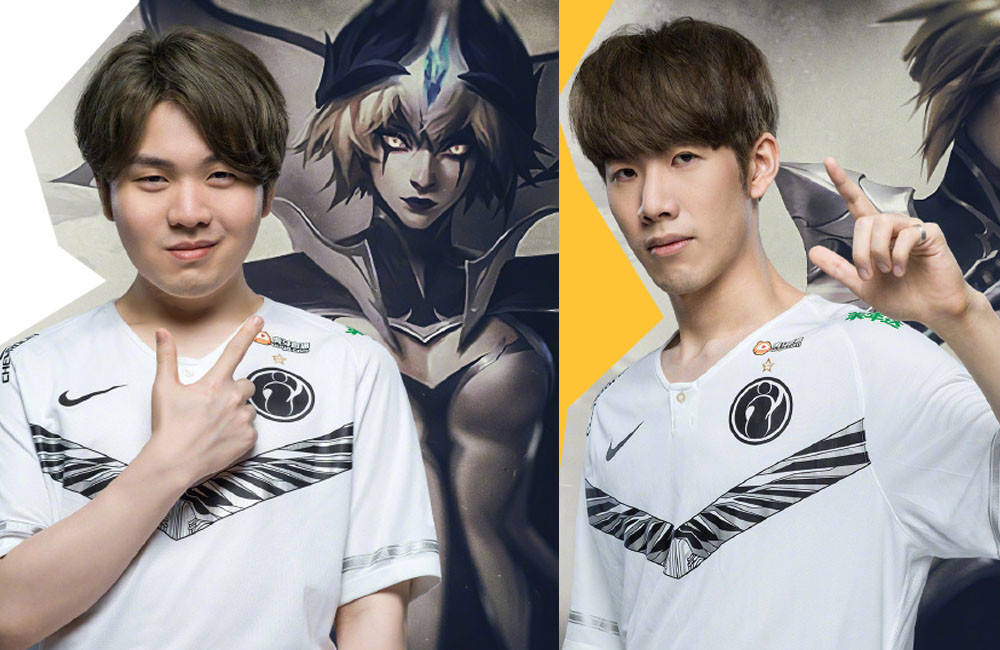 降低无效回 降低无效回