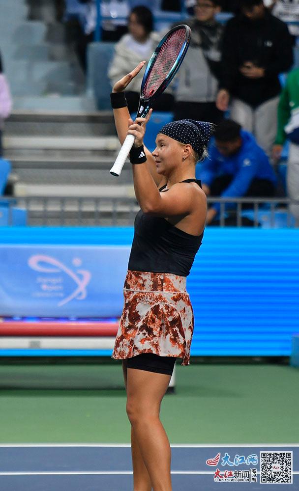 进行短传 进行短传