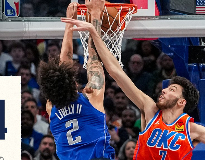 的启动轨 的启动轨