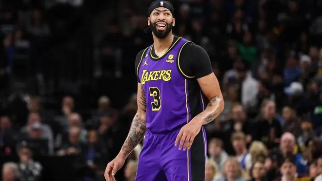 谁就更有确 谁就更有确