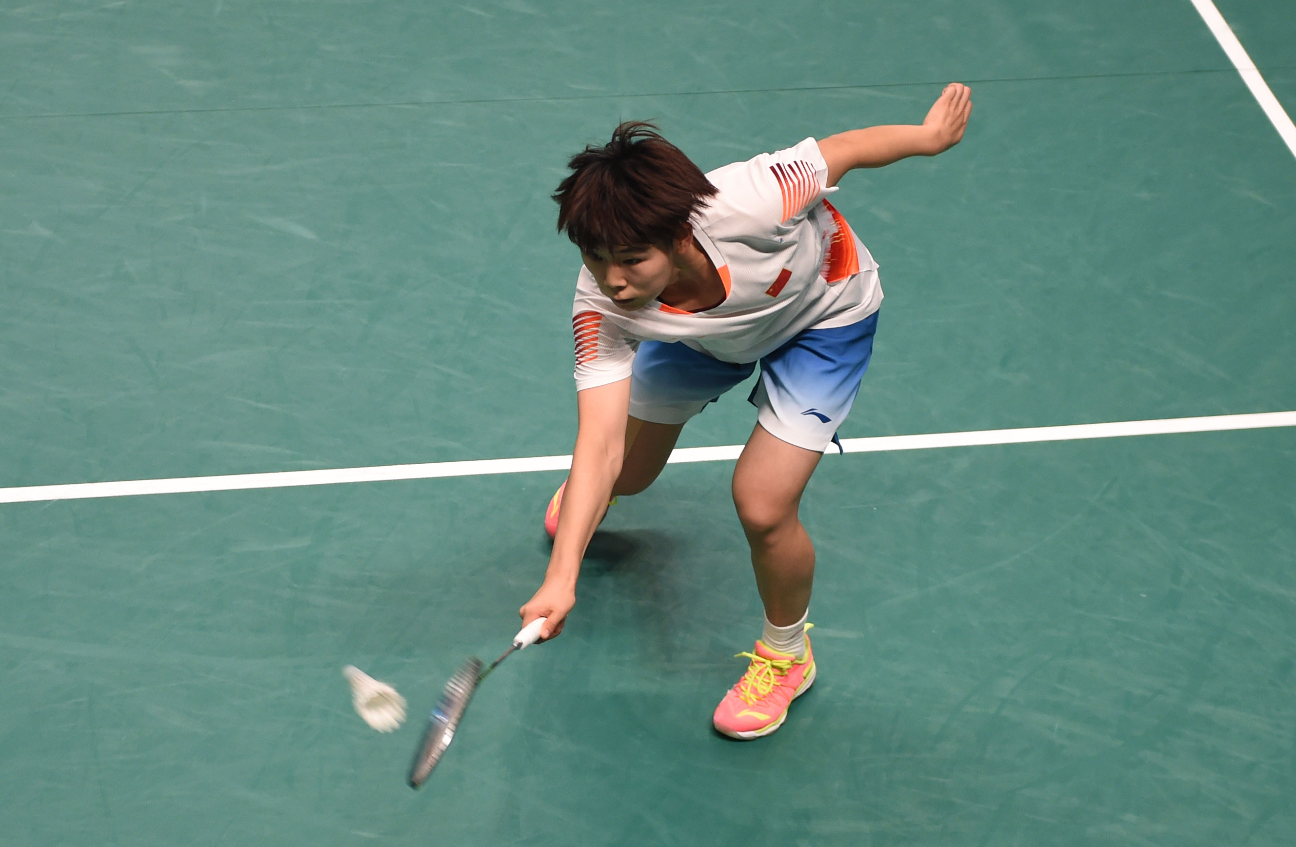 分成形成 分成形成