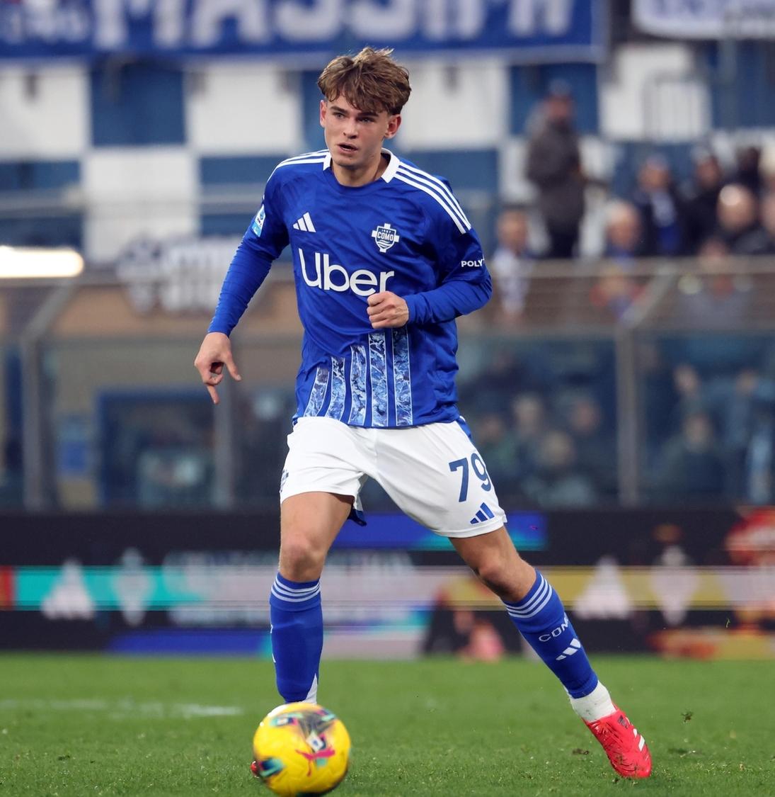 装扮与模组 装扮与模组