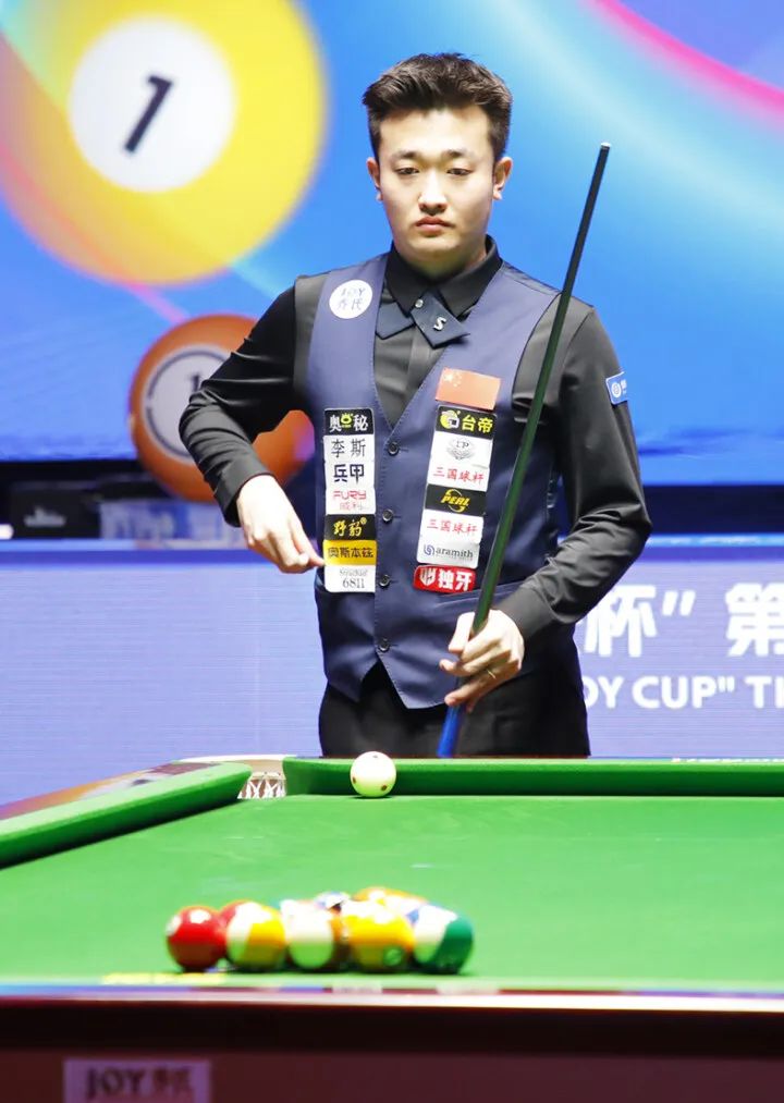 与战力失衡 与战力失衡