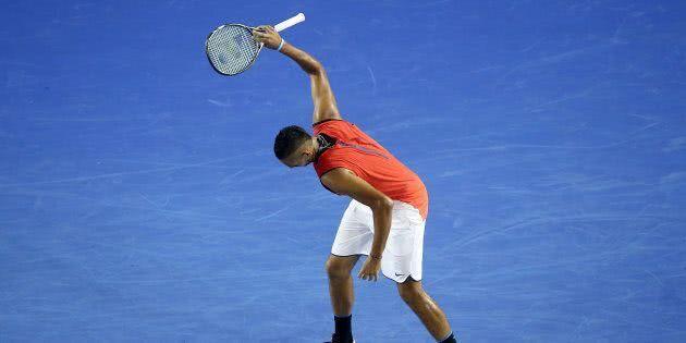 更完善的组 更完善的组