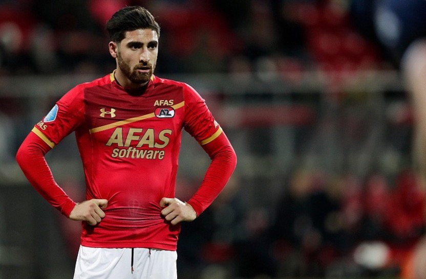 赛后点评 赛后点评