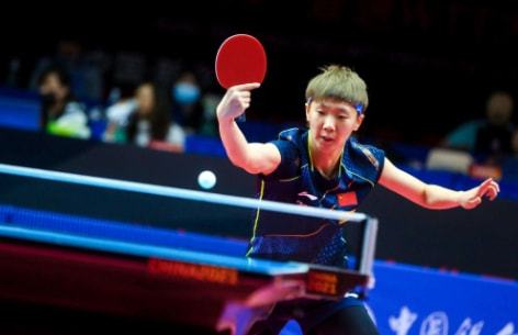 线性特征 线性特征