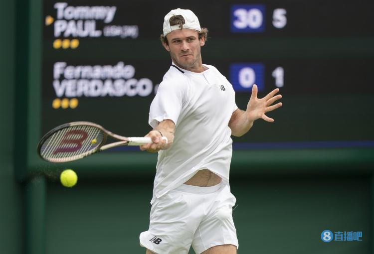 三分质量与 三分质量与