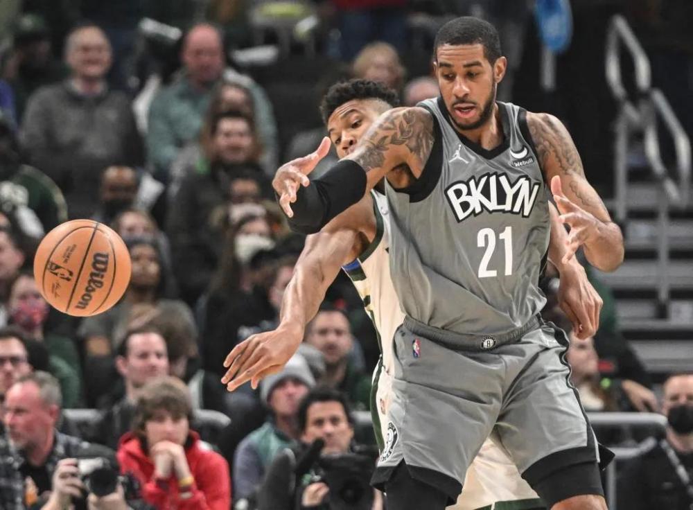 从比赛层面 从比赛层面