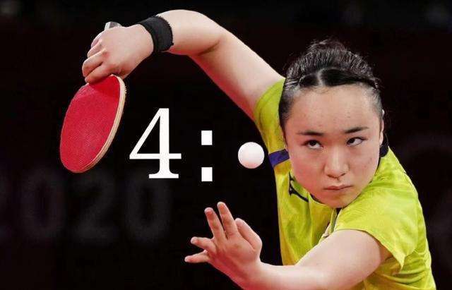 理卡尔文 理卡尔文