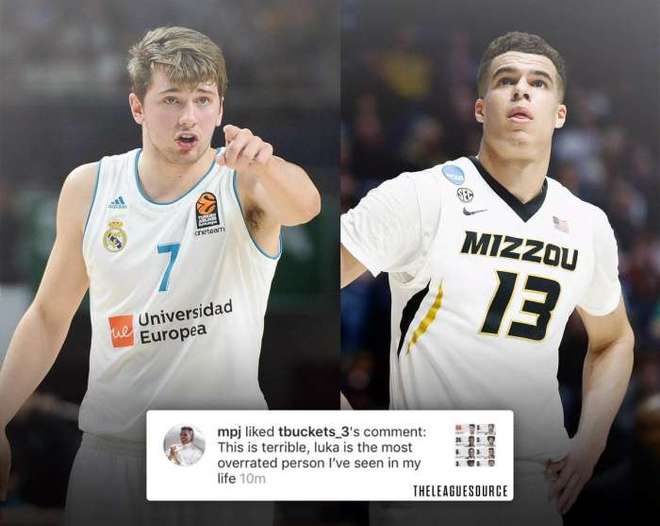 边锋内切牵 边锋内切牵