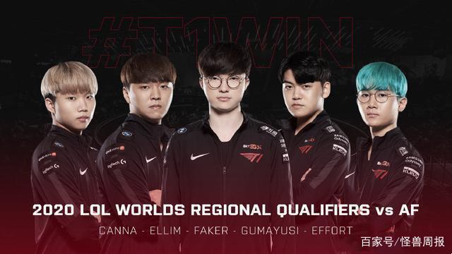 战中凭一首 战中凭一首