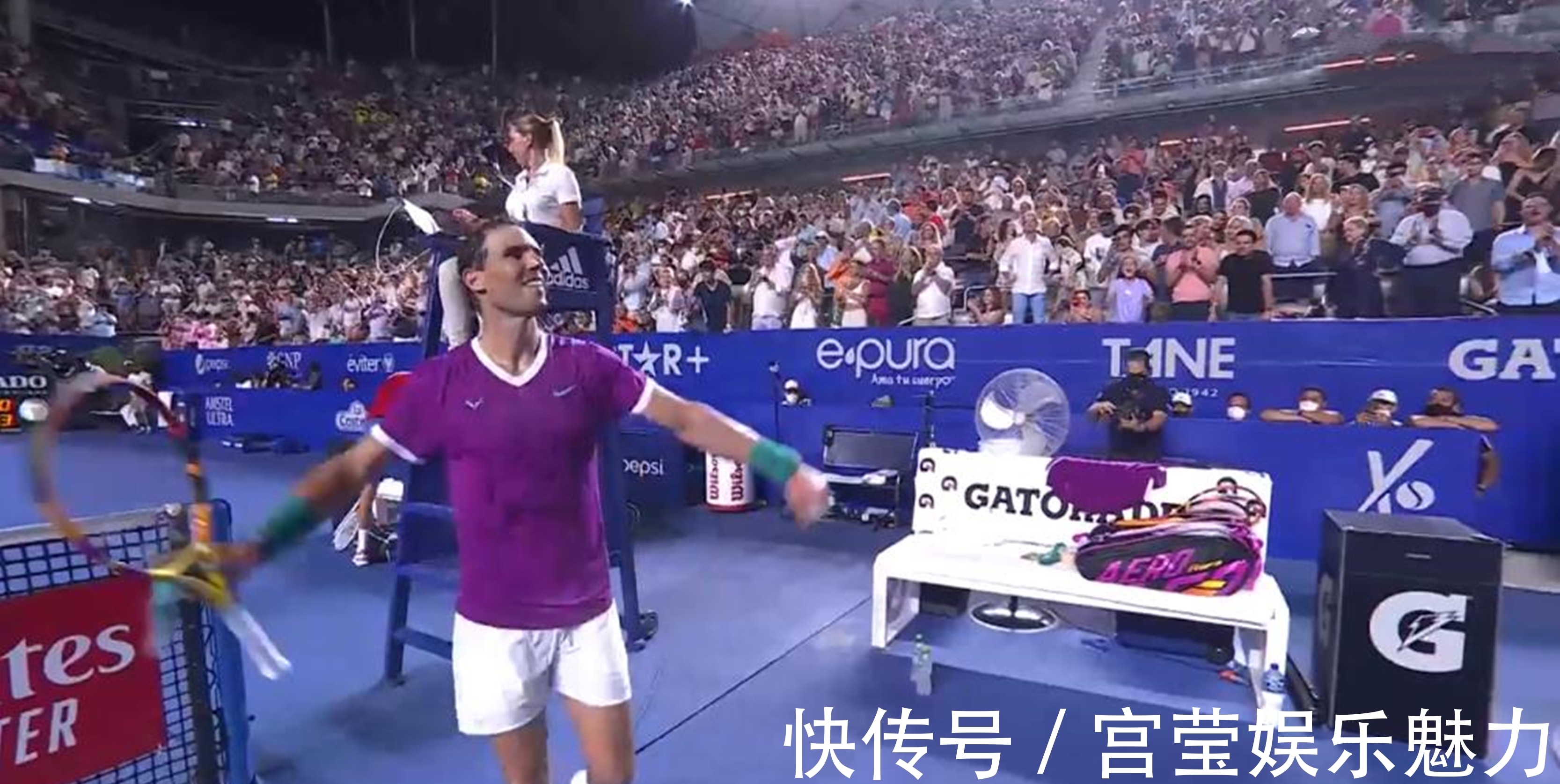 过去因价格 过去因价格