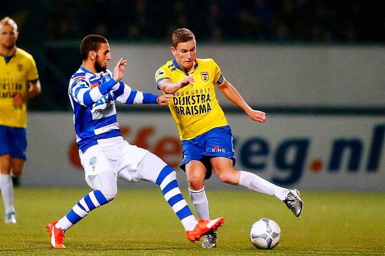 叙事前后自 叙事前后自