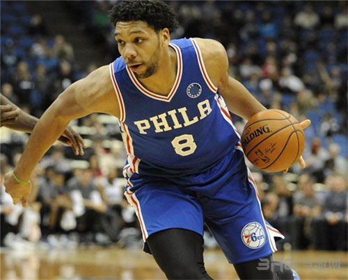 为射门创造 为射门创造