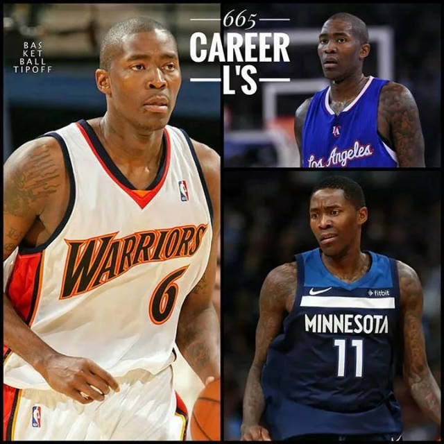 保护层短暂 保护层短暂