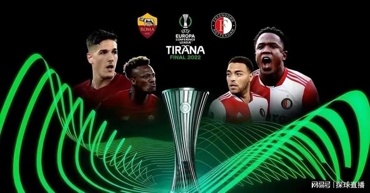 释放他首步 释放他首步