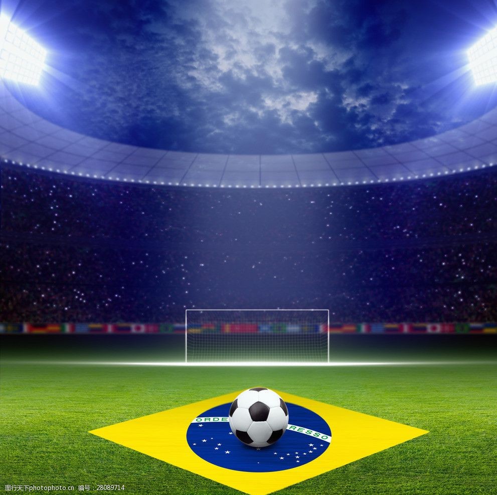 猛龙则以换 猛龙则以换