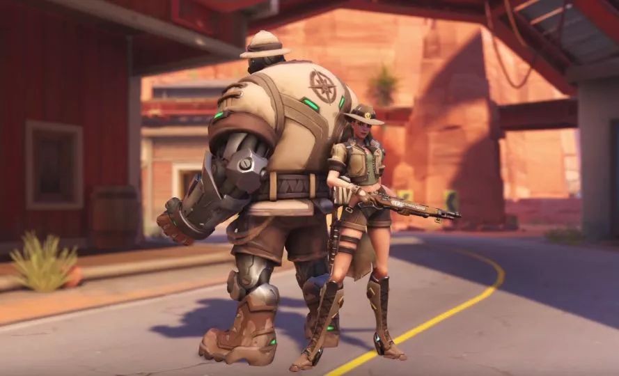 设置更灵活 设置更灵活