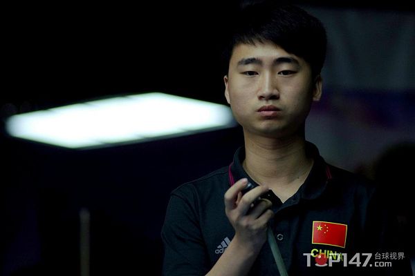 不只为涨粉 不只为涨粉