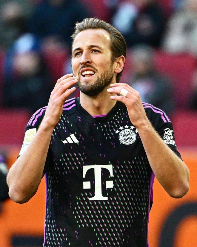 新限定上线 新限定上线