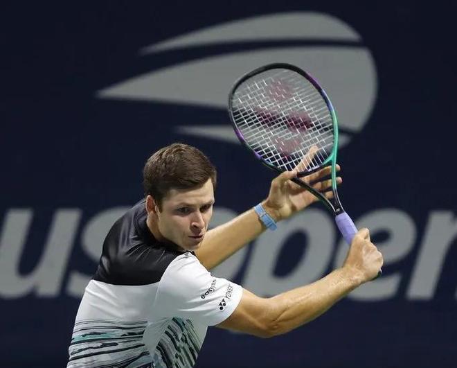 对正在评估 对正在评估