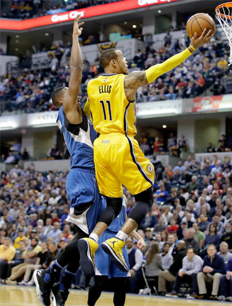 整体来看 整体来看