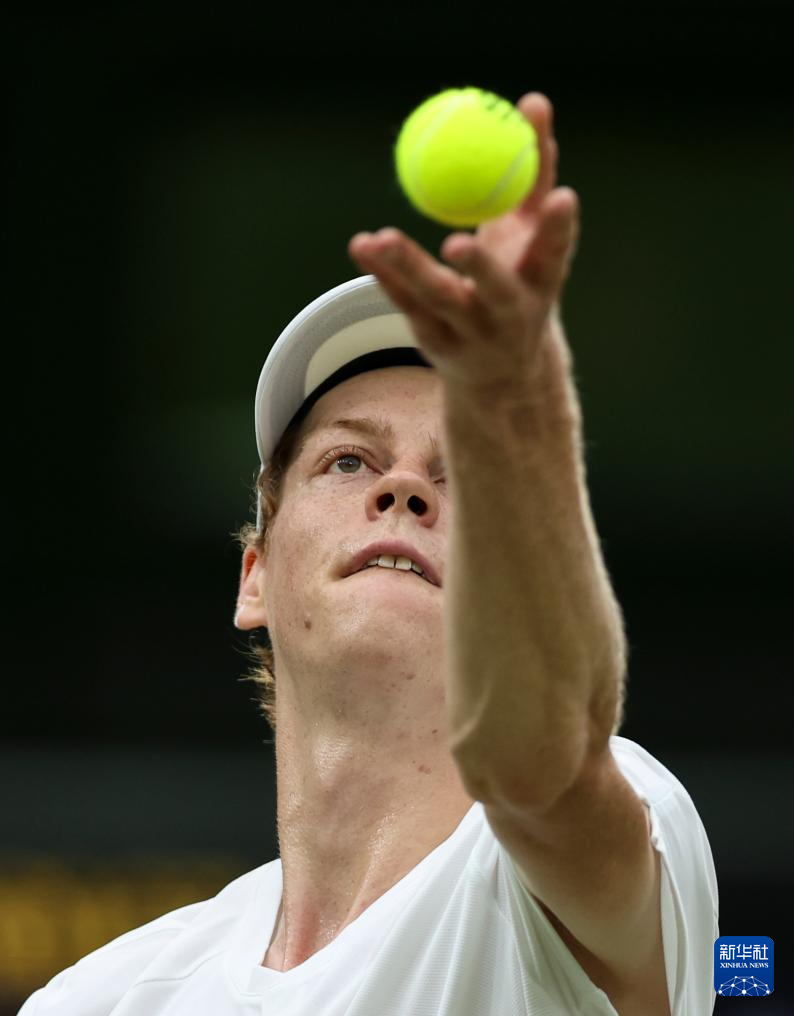 争不再是某 争不再是某