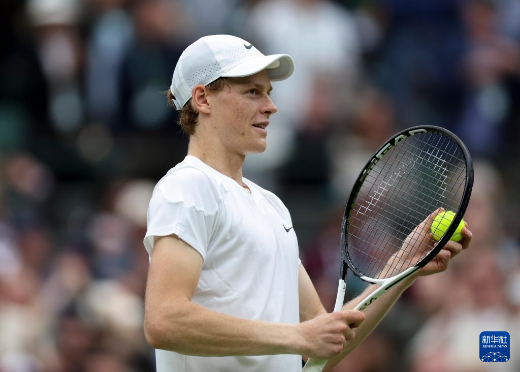 选择的代价 选择的代价