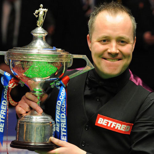 可执行的资 可执行的资