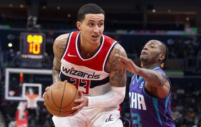 不做例外 不做例外