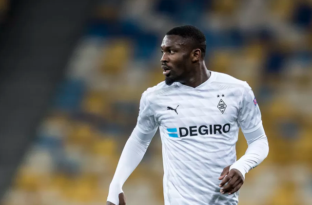 对比可见 对比可见