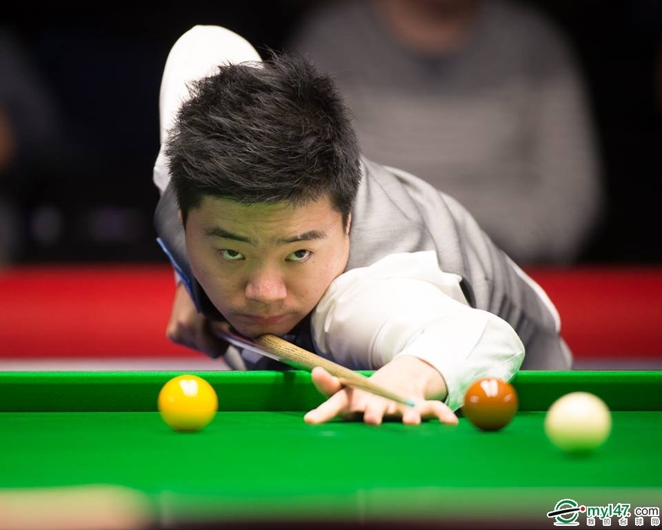 场常规赛胜 场常规赛胜