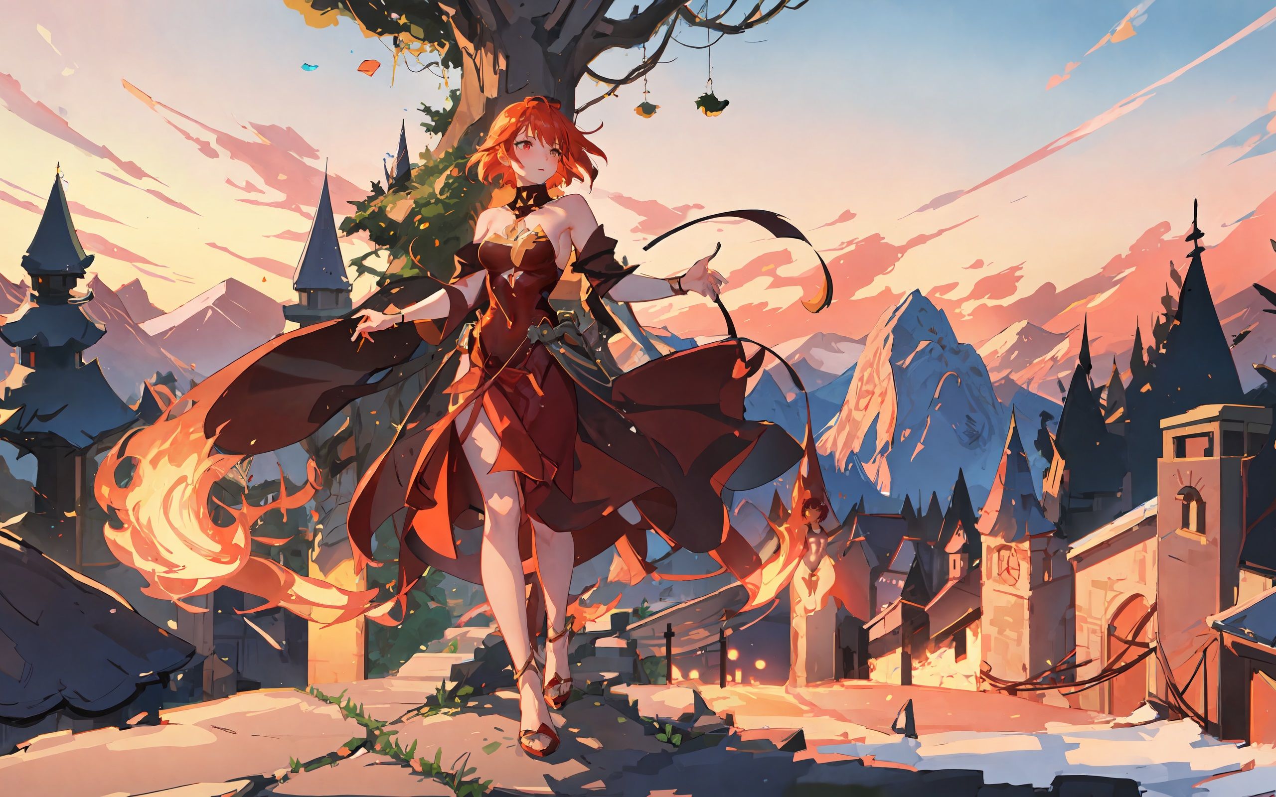 就在绿军尝 就在绿军尝