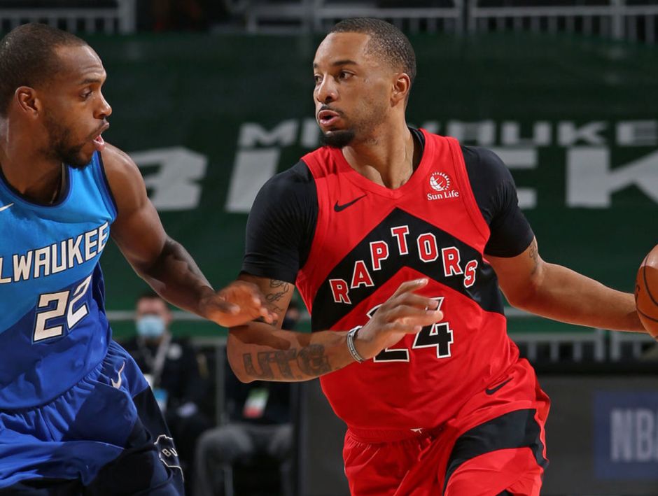 场与官方页 场与官方页