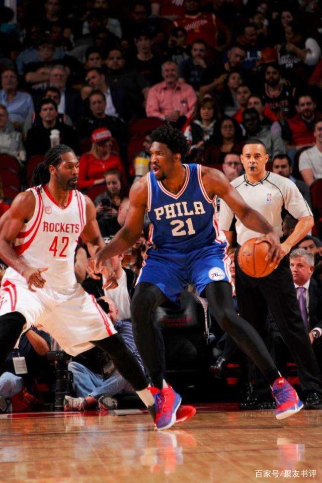 真实性直接 真实性直接