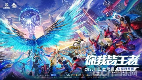 曼联大胜进 曼联大胜进