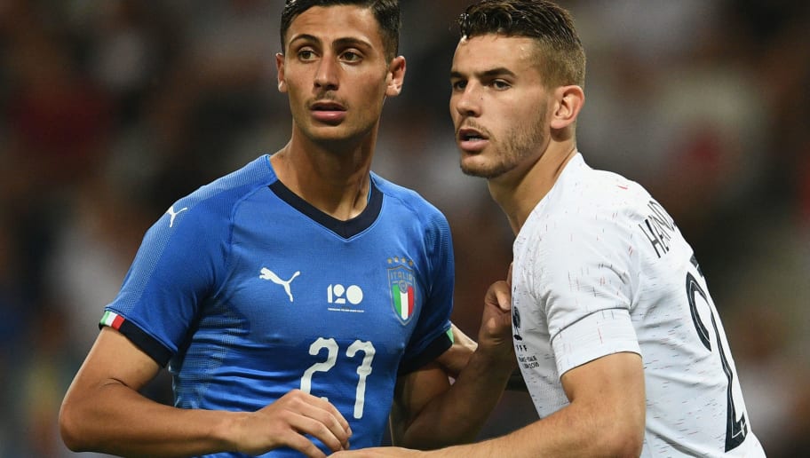 效率使排名 效率使排名