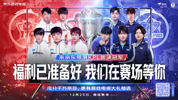 避免单一流 避免单一流