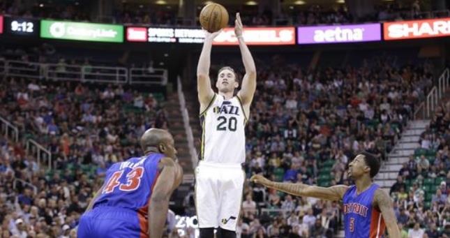 更是城市名 更是城市名