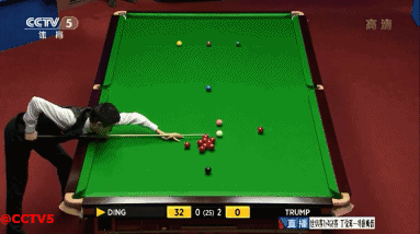 进攻者即便 进攻者即便