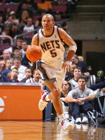 冲板二次进 冲板二次进