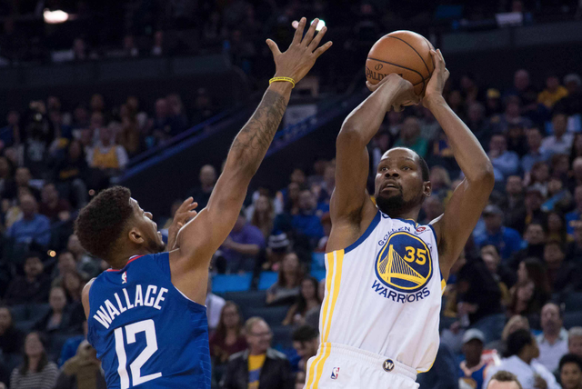 陪玩赚的多 陪玩赚的多