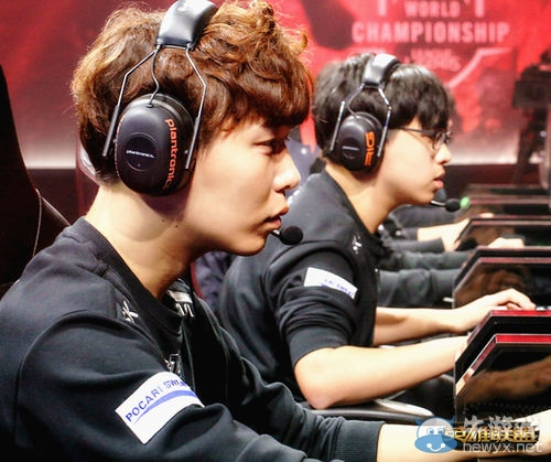 自然融入 自然融入